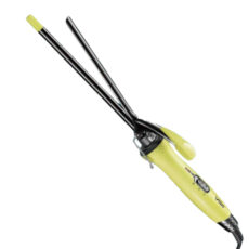 فر کننده مو وی جی ار مدل V-576