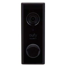 درب باز کن هوشمند یوفی مدل Video Doorbell 2K