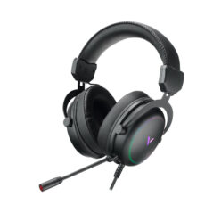 هدست مخصوص بازی رپو مدل VH300S