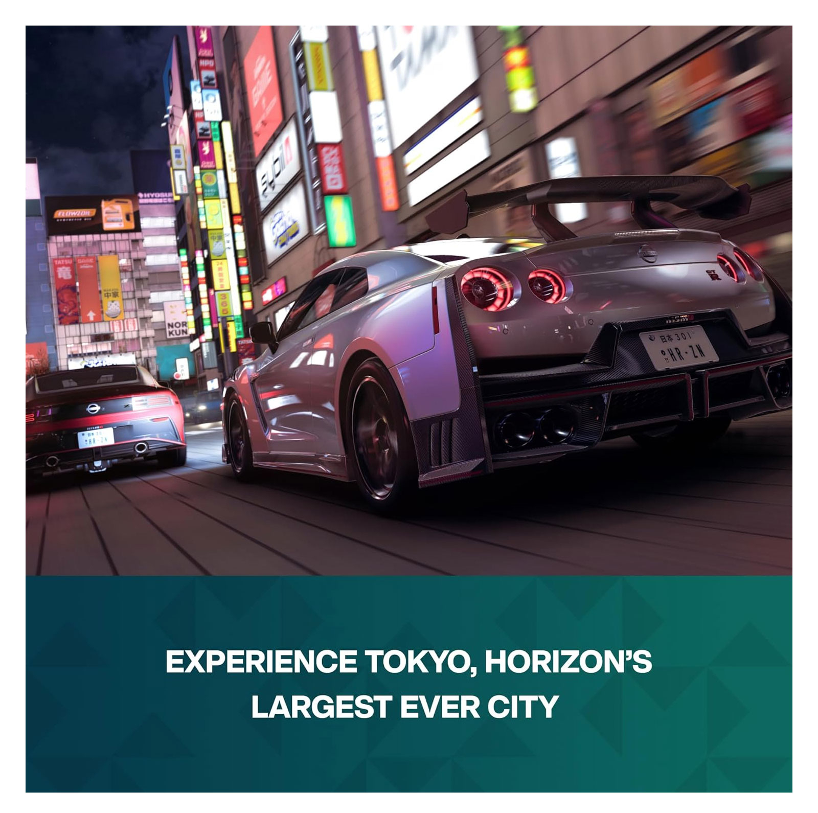 بازی Forza Horizon 6 مخصوص Xbox Series X