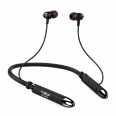 هدفون بلوتوثی للیسو مدل LS-105