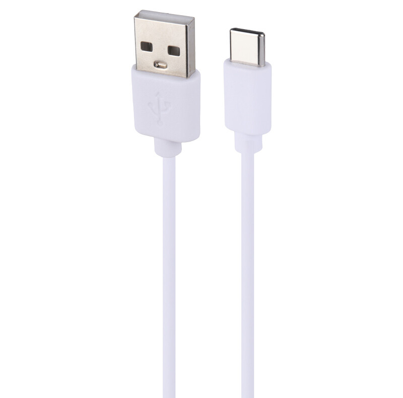 مودم 4G LTE قابل حمل نتربیت مدل NWR-945X به همراه سیمکارت 30 گیگابایت 3 ماهه آسیاتک