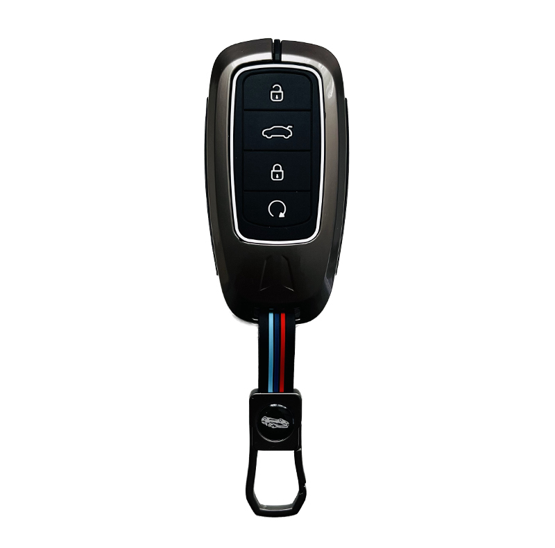 کاور ریموت و سوییچ خودرو مدل AR106GTLF مناسب برای آریزو 6GT