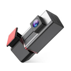دوربین ثبت وقایع خودرو مدل AD-313