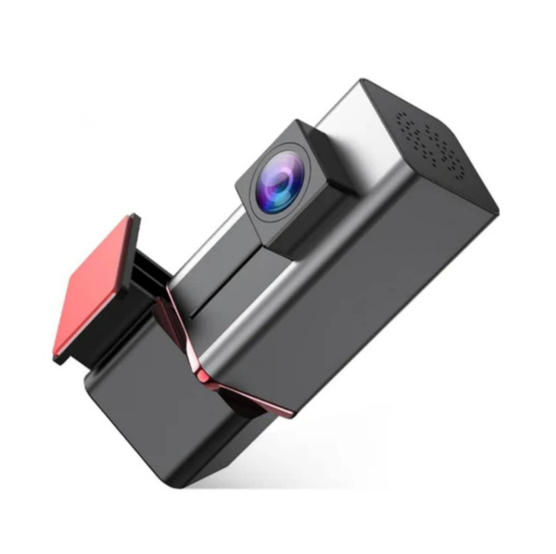 دوربین ثبت وقایع خودرو مدل AD-313