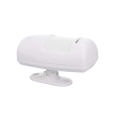 سنسور حرکتی دزدگیر اسمارت مدل Blue 433MHz