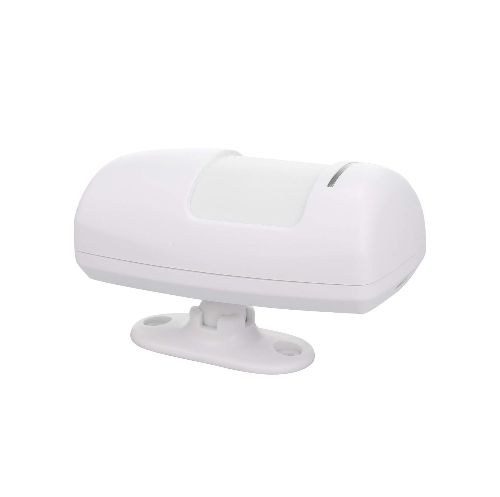 سنسور حرکتی دزدگیر اسمارت مدل Blue 433MHz