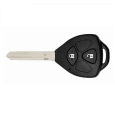 قاب یدک ریموت خودرو مدل J 515 مناسب برای جک جی 5