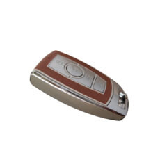 دزدگیر خودرو چیتا مدل BT-9