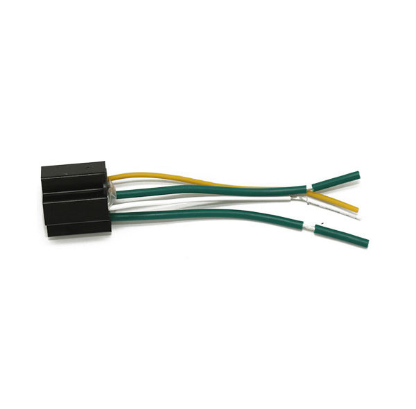 دزدگیر خودرو چیتا مدل SPEED/T4-E15