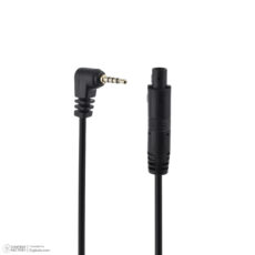 دوربین ثبت وقایع کلارو مدل دو دوربین کد CL-72