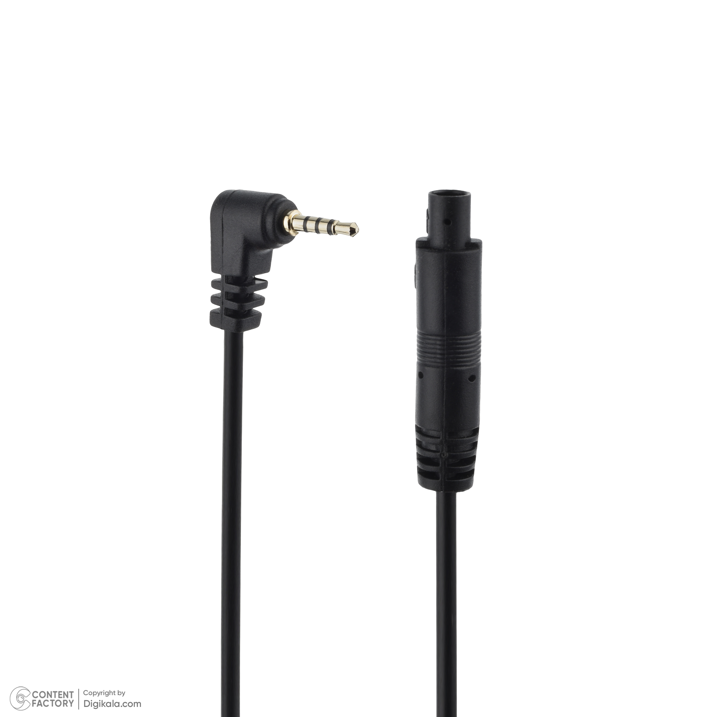 دوربین ثبت وقایع کلارو مدل دو دوربین کد CL-72