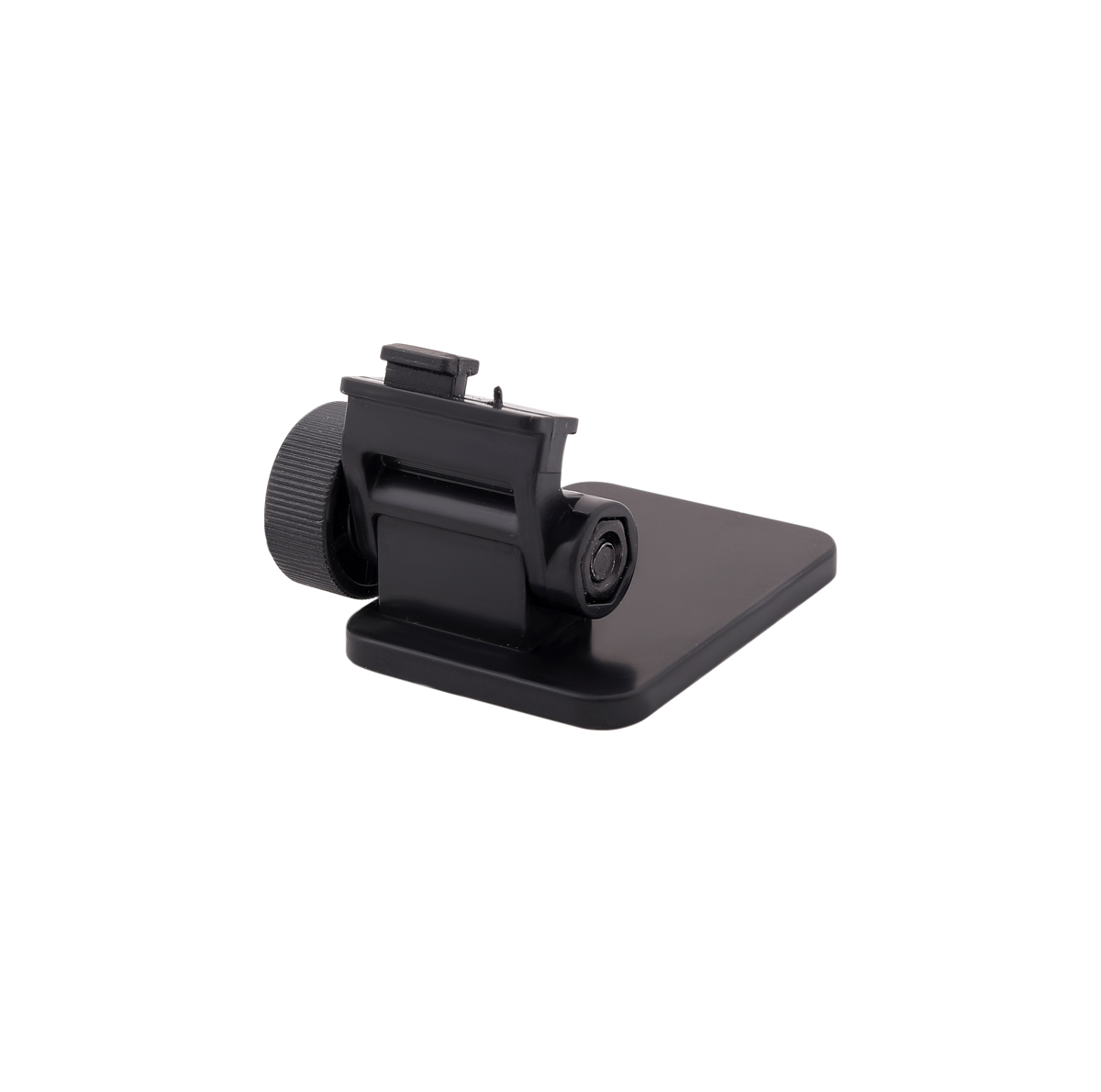 دوربین ثبت وقایع خودرو مدل  BLACK BOX