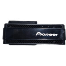دوربین ثبت وقایع پایینر مدل VREC-300CH-EC2