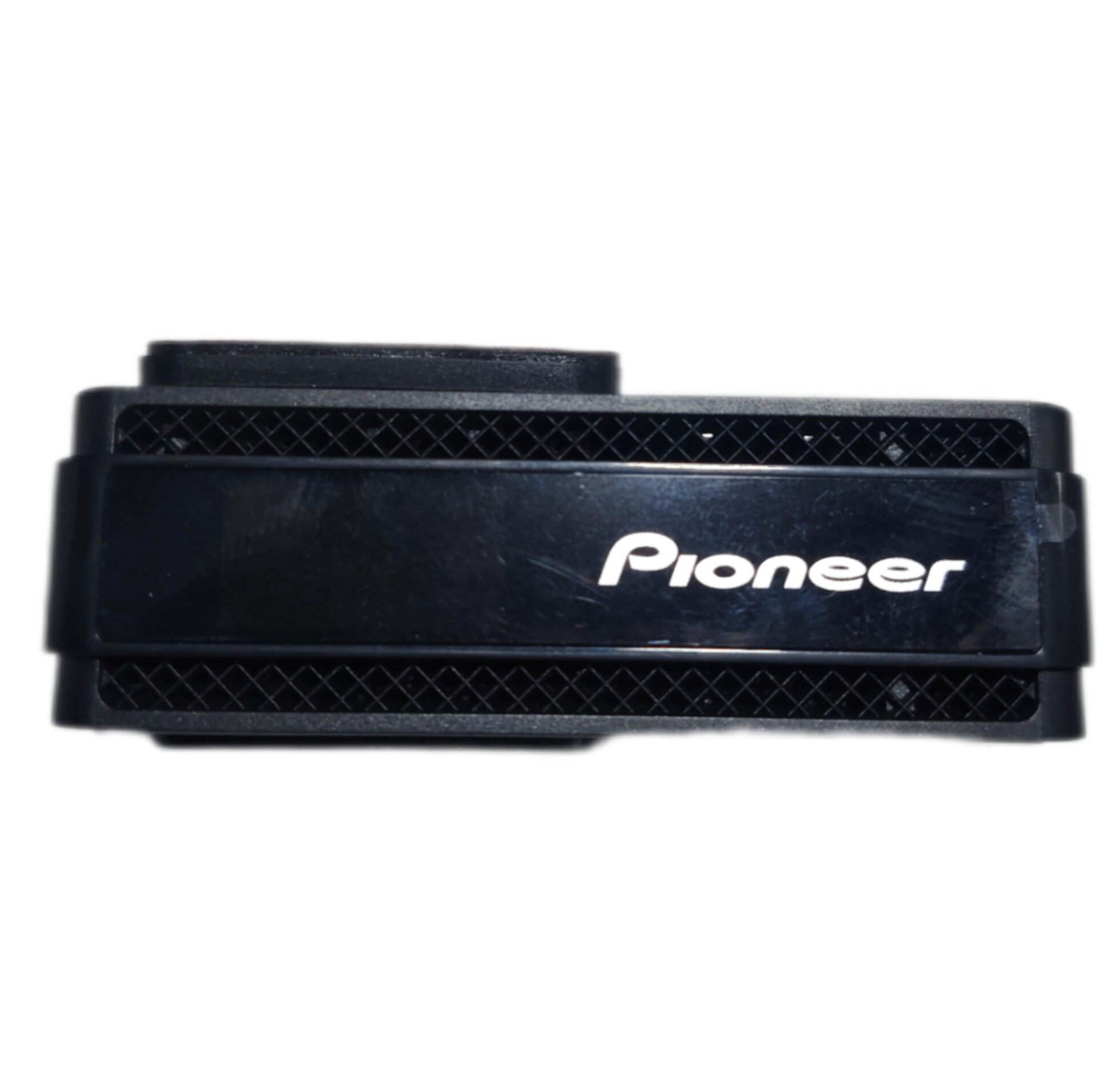 دوربین ثبت وقایع پایینر مدل VREC-300CH-EC2