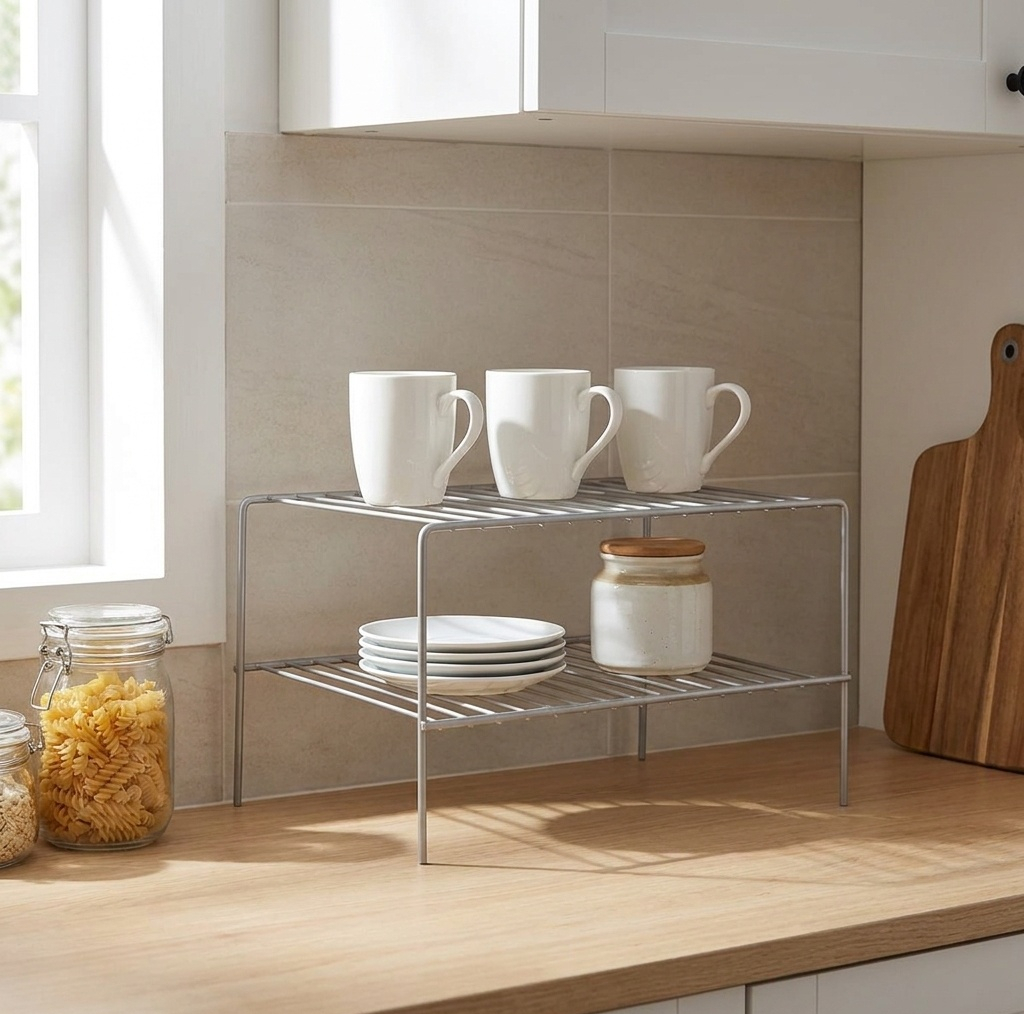 نظمدهنده کابینت مدل R1006