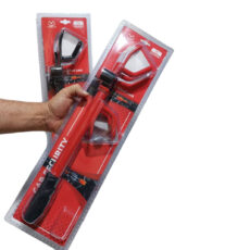 قفل فرمان مارلوکس مدل ML-5018 B
