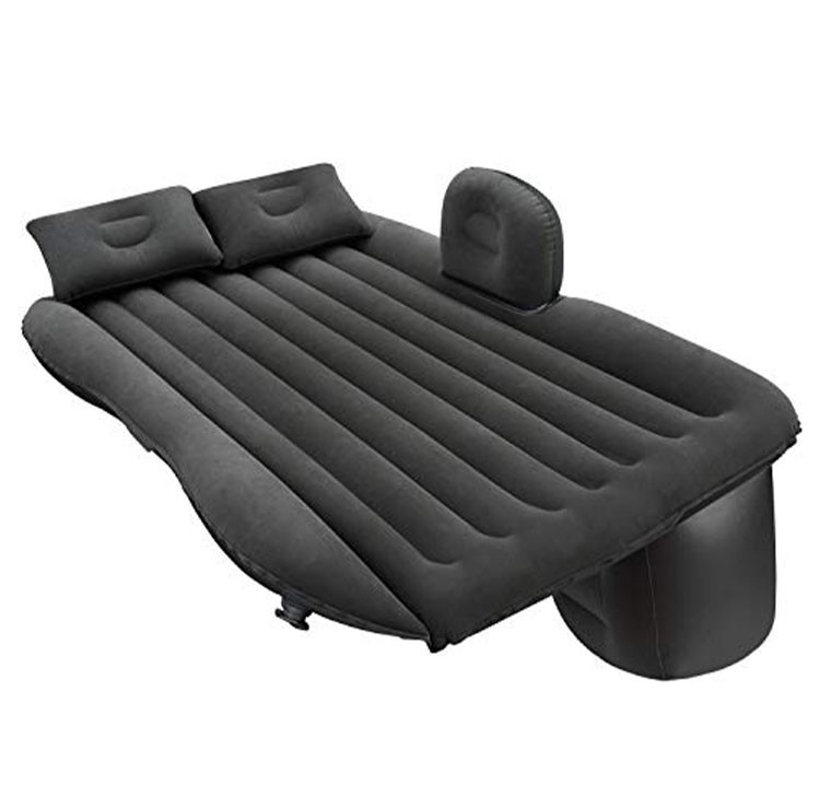 تشک بادی صندلی عقب خودرو مدل Sleeper