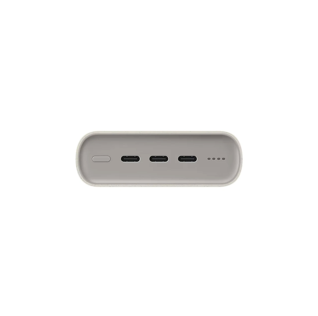 پاوربانک 45 وات مدل Samsun EB-P4520 ظرفیت 20000 میلی‌آمپرساعت
