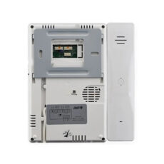 مانیتور دربازکن الکتروپیک مدل 897