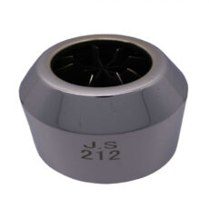 سر اگزوز جی اس مدل J.S212