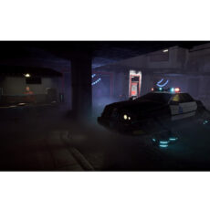 بازی DETECTIVE Collection مخصوص PS5