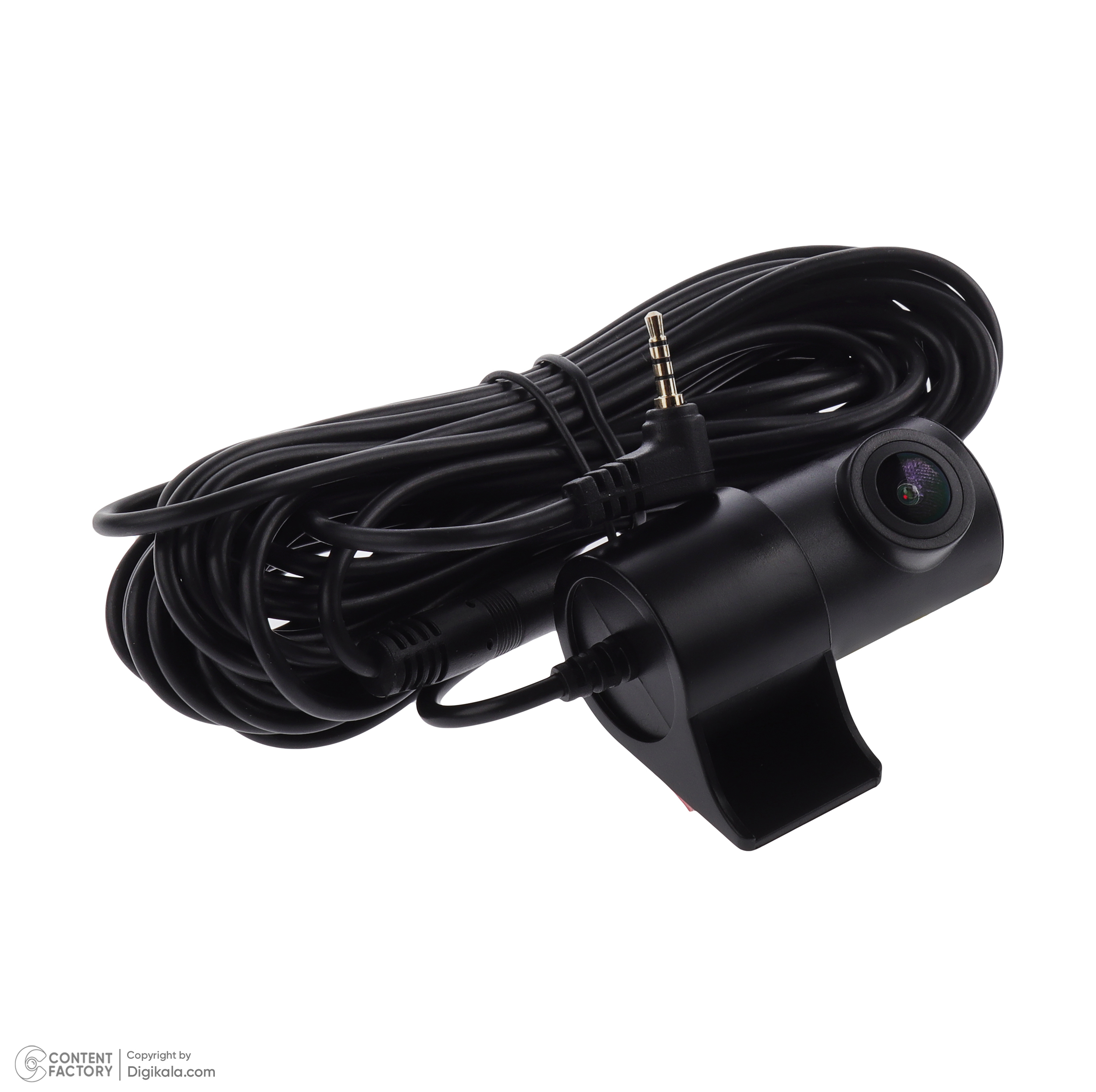 دوربین ثبت وقایع کلارو مدل CL-77 مجموعه 2 عددی