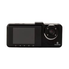 دوربین ثبت وقایع خودرو روزینکس مدل CAR CAM 01