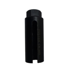 آچار بکس سنسور اکسیژن مدل moon - 07