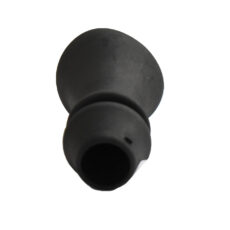 سردنده کروز + کد CR 37066701 مناسب برای پژو 206