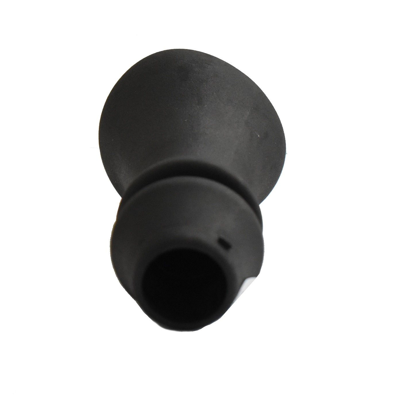 سردنده کروز + کد CR 37066701 مناسب برای پژو 206