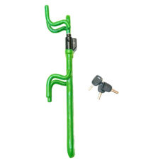 قفل فرمان رکسمی مدل RTH-1502