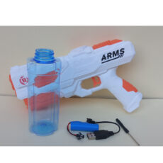 تفنگ آب پاش مدل ARMS کد 590