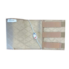 کمربند حرارتی سوناجم مدل HB/103