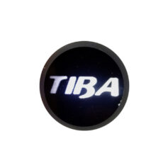 سردنده مدل TBA WHT01 مناسب برای تیبا