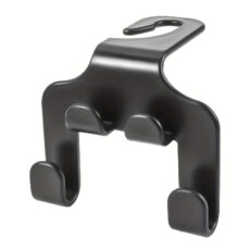آویز پشت صندلی خودرو مدل C1529