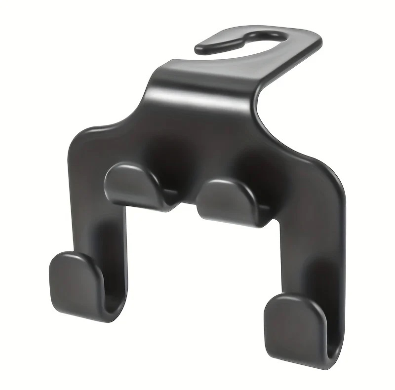 آویز پشت صندلی خودرو مدل C1529