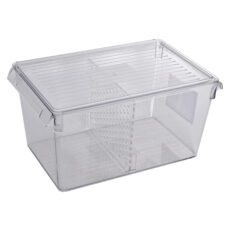 نظم‌دهنده آشپزخانه لیمون کد 2150