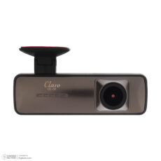 دوربین ثبت وقایع کلارو مدل CL-38 مجموعه 2 عددی