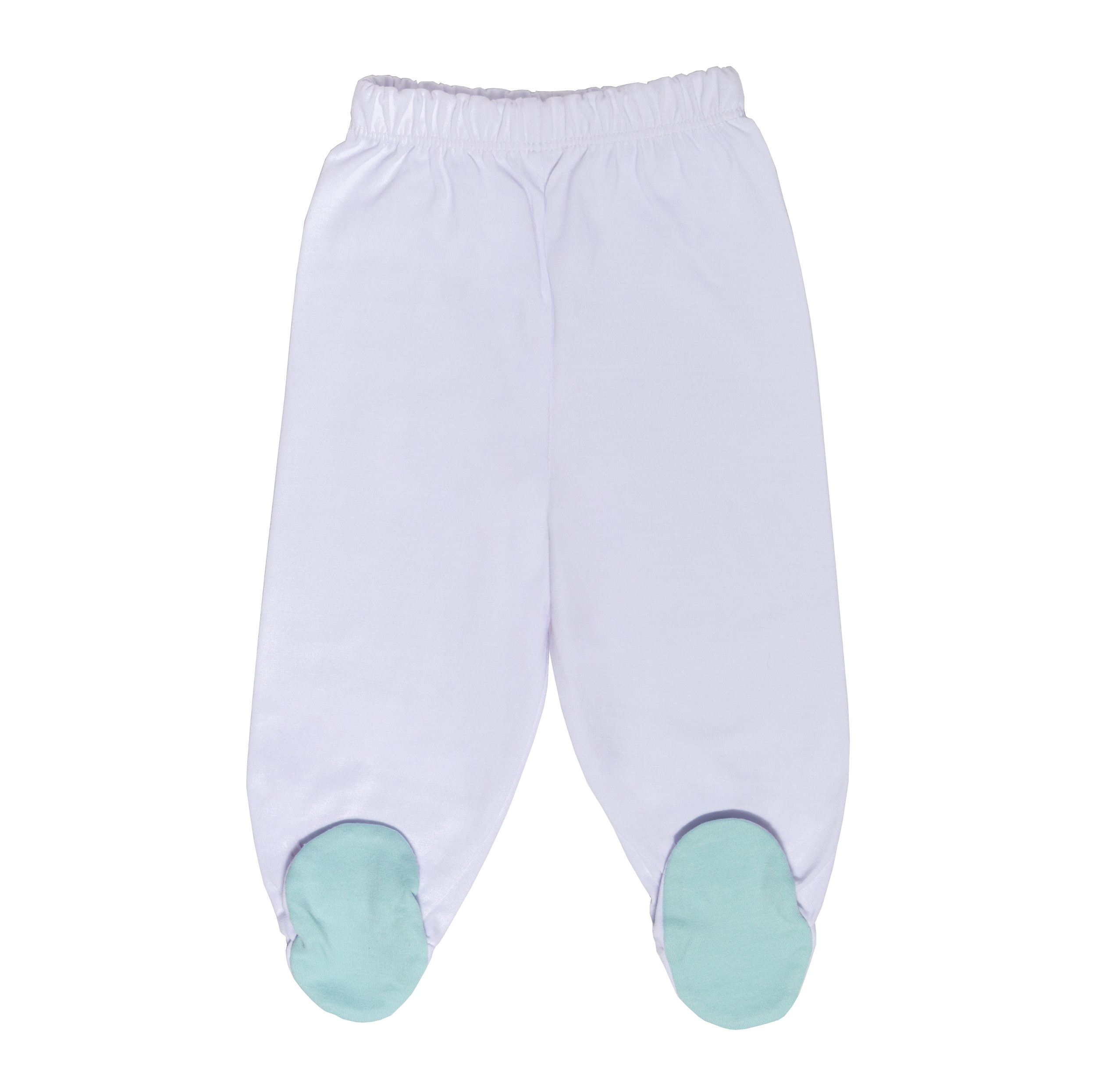 ست 19 تکه لباس نوزادی آمورا مدل baby Cloud