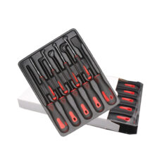 اورینگ درآر مدل PP-9 مجموعه 9 عددی