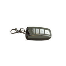 دزدگیر خودرو چیتا مدل BT-3