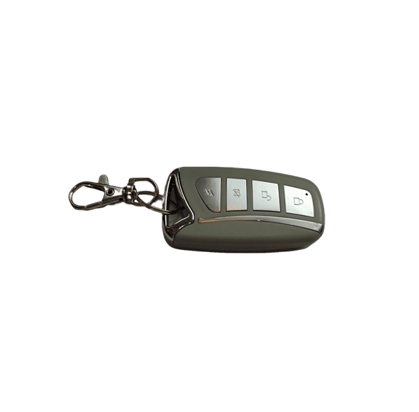 دزدگیر خودرو چیتا مدل BT-3