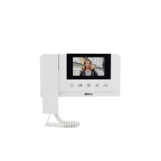 دربازکن تصویری برایتون مدل BAM-4310 تک واحدی