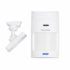 سنسور حرکتی دزدگیر آنیک مدل حجمی باسیم DP-A32-Lite