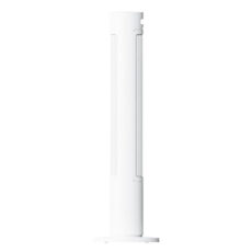 پنکه ایستاده 24 وات شیائومی مدل Smart Tower Fan 2