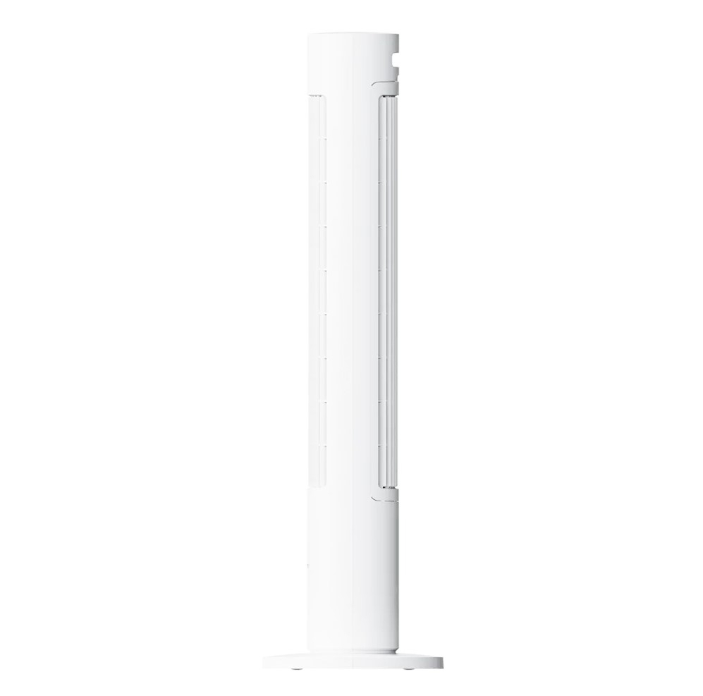 پنکه ایستاده 24 وات شیائومی مدل Smart Tower Fan 2