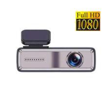 دوربین ثبت وقایع خودرو مدل v8-FHD