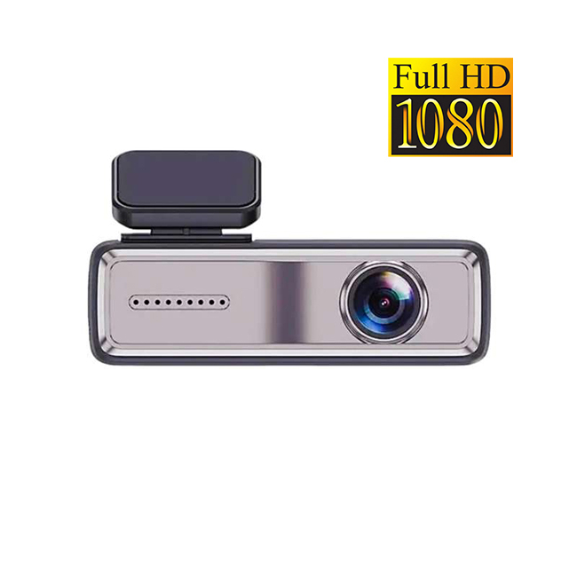 دوربین ثبت وقایع خودرو مدل v8-FHD