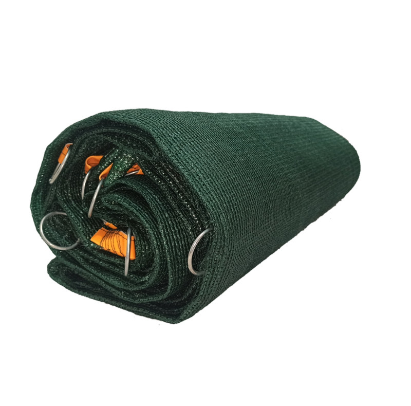 سایه بان مدل 2x4